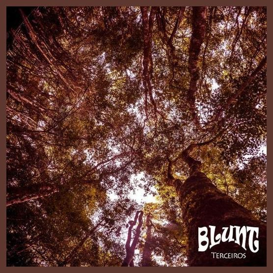 Banda Blunt